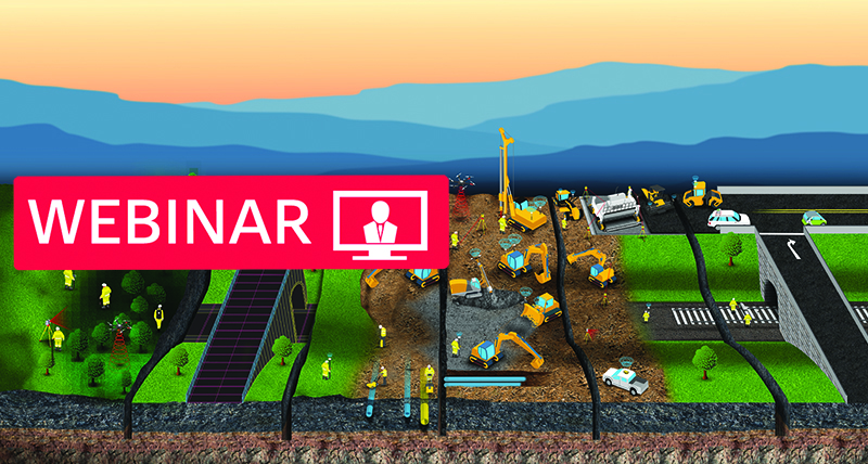Webinaire HC2-IT-Leica-Sitecore-Thumbnail_800x428